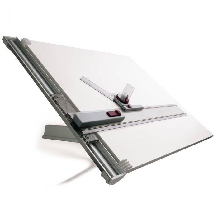 R 522433 ΣΧΕΔΙΑΣΤΗΡΙΟ Α2 (0.7Mx0.6Π)