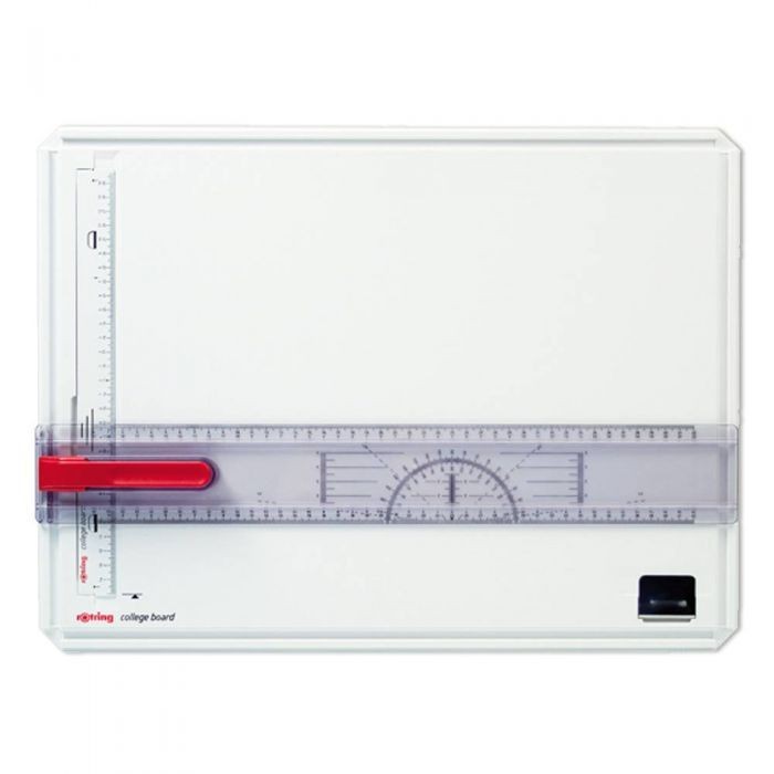 R 522110 ΠΙΝΑΚΙΔΑ COLLEGEBOARD Α3