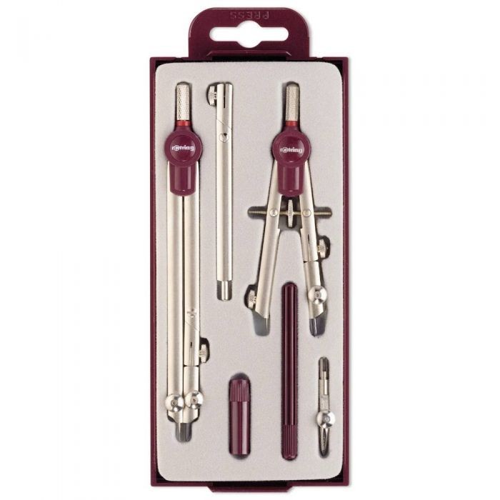 R 530222 CONVEX ΔΙΑΒΗΤΕΣ Set 6 τεμ.