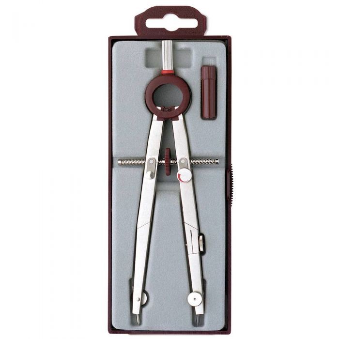 R 530111 ΔΙΑΒΗΤΗΣ CENTRO ΑΚΡΙΒΕΙΑΣ STOP (ΣΠΑΣΤΑ ΜΕΛΗ)