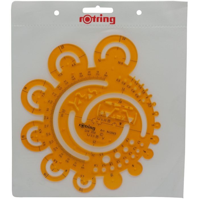 R Τ/ΤΕ 842683 ΜΑΡΓΑΡΙΤΑ ΤΟΞΩΝ