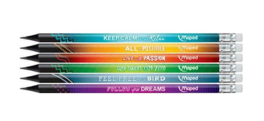 ΜΟΛΥΒΙ ENERGY  HB 