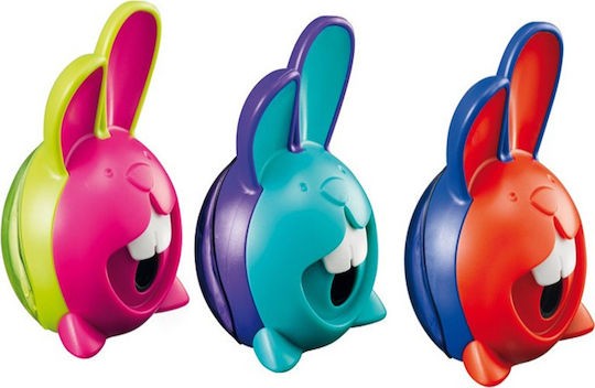 ΞΥΣΤΡΑ CROC CROC INNOVATION  - ΜΙΑ ΤΡΥΠΑ  