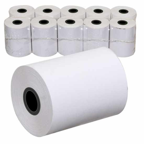 ΘΕΡΜΙΚΑ ΡΟΛΛΑ ΤΑΜΕΙΑΚΩΝ ΜΗΧ.57Χ50 25μ