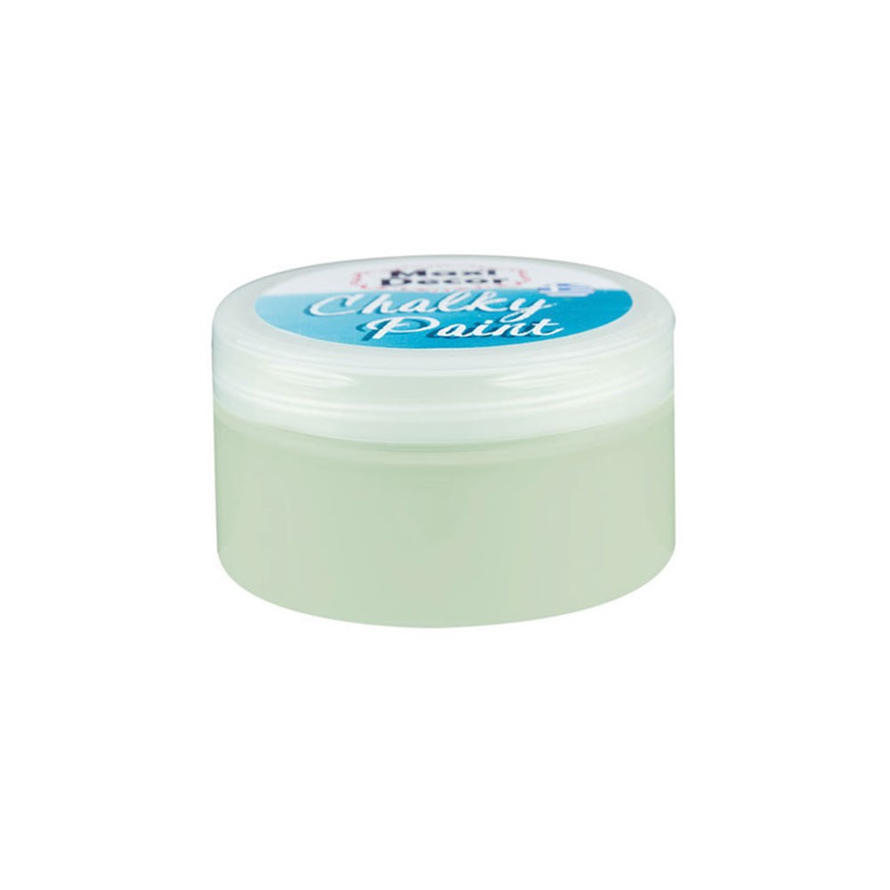 MAXI COLOR ΧΡΩΜΑ ΚΙΜΩΛΙΑΣ CHALKY N.503 100 ML ΒΕΡΑΜΑΝ