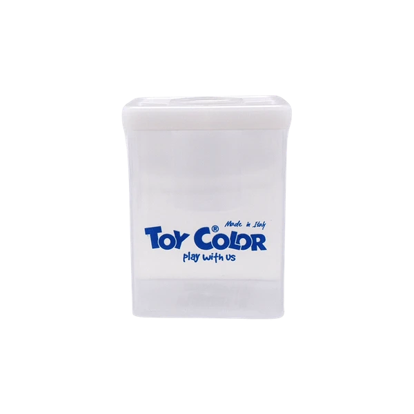 TOY COLOR ΔΟΧΕΙΟ ΓΙΑ ΠΛΥΣΙΜΟ ΠΙΝΕΛΩΝ