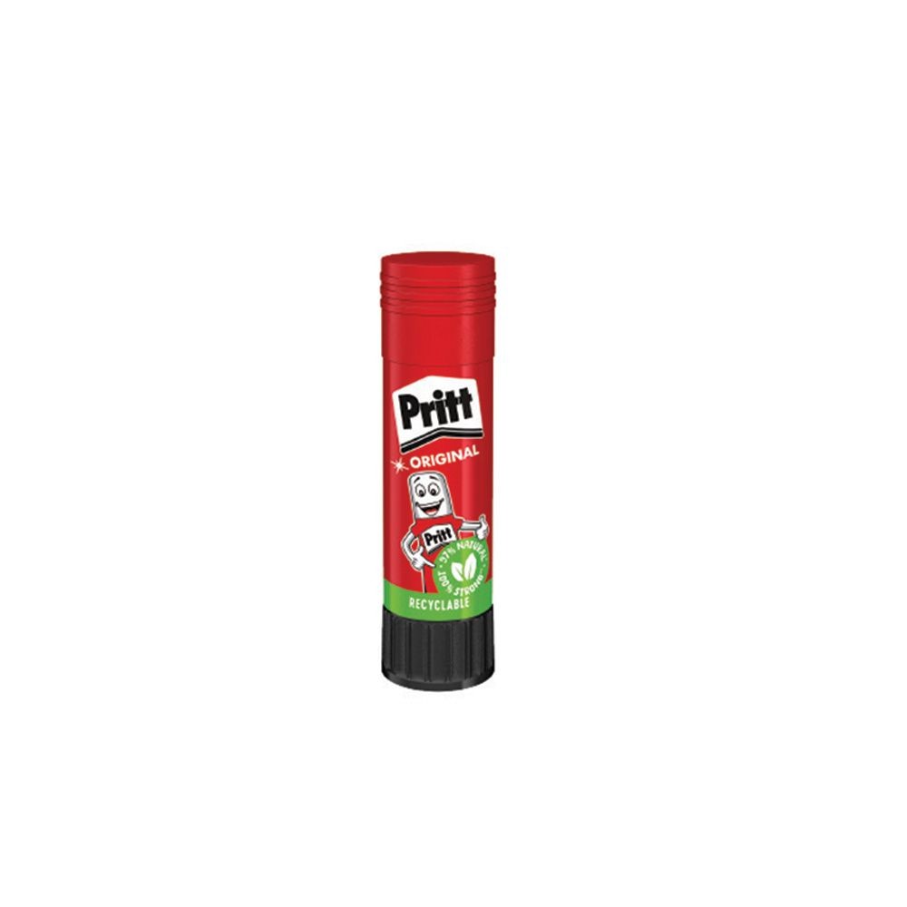 PRITT ΚΟΛΛΑ STICK 22GR.   H-815