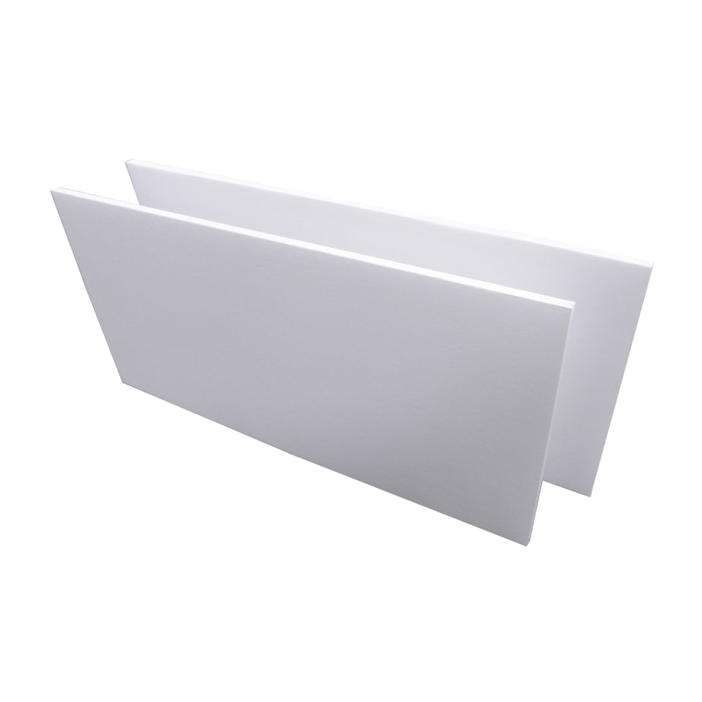 ΧΑΡΤΟΝΙ ΜΑΚΕΤΑΣ 50x70cm 3mm