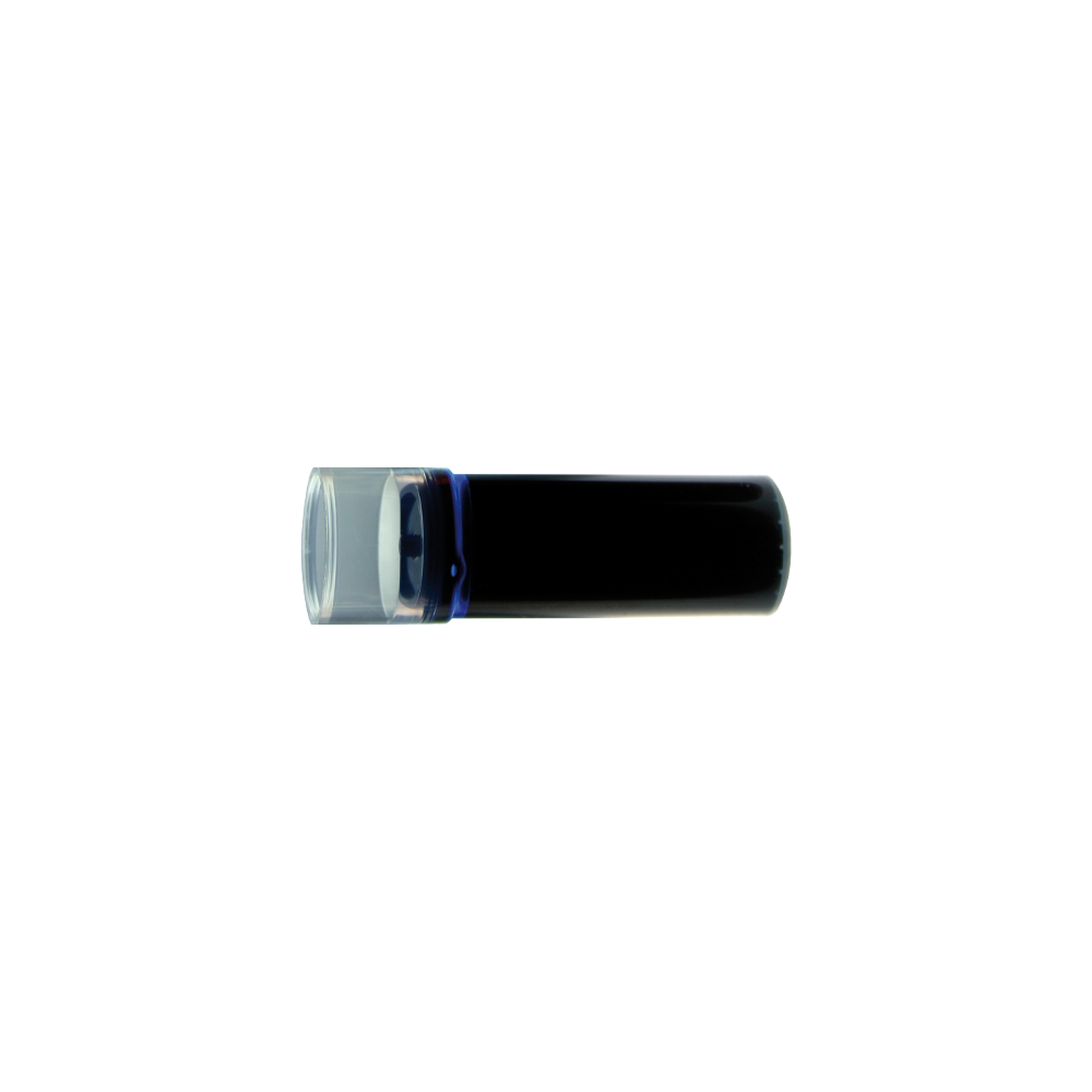 PILOT ΑΝΤ/ΚΟ ΜΑΡΚ. ΠΙΝΑΚΟΣ V-BOARD ΜΠΛΕ 12Τ.