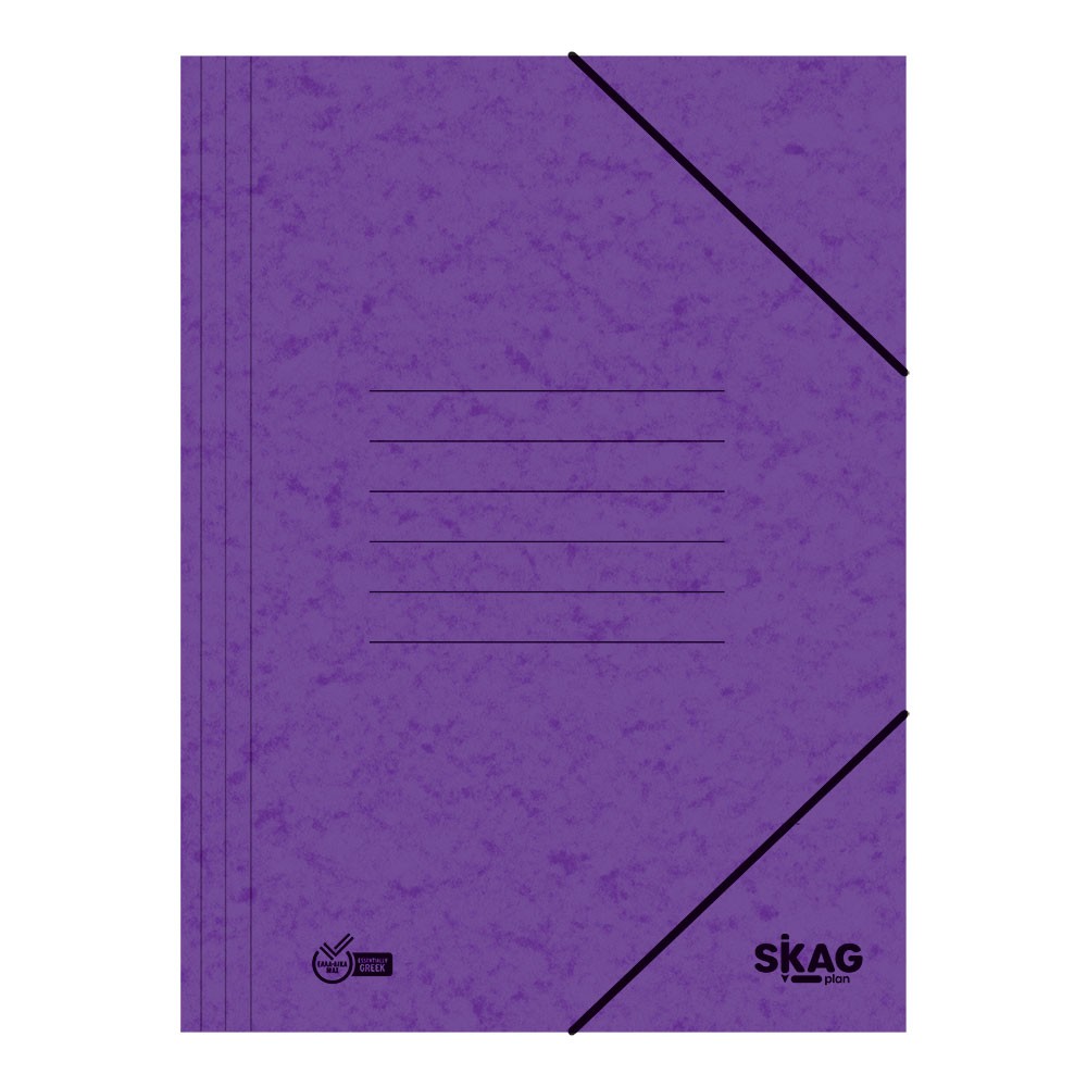 ΝΤΟΣΙΕ ΠΡΕΣΠΑΝ SKAG (SYSTEMS) 25Χ35 ΜΩΒ