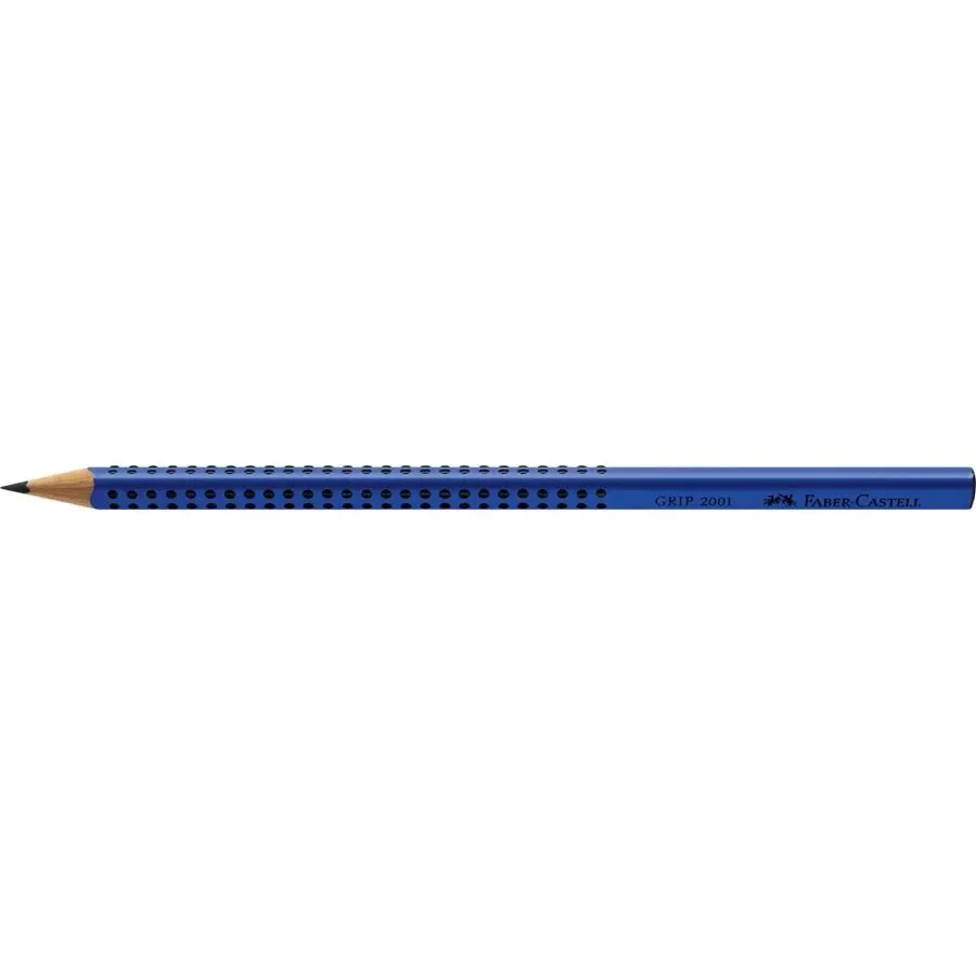 OF517051 ΜΟΛΥΒΙ GRIP ΜΠΛΕ B