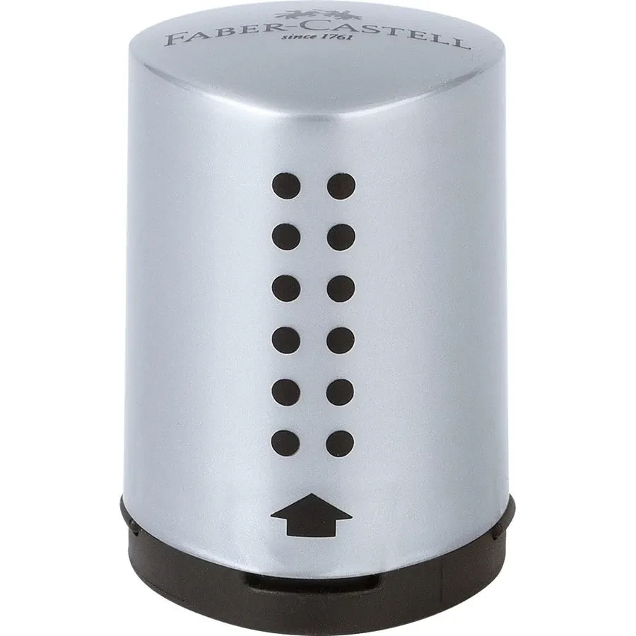 OF183700 ΜΙΝΙ ΞΥΣΤΡΑ GRIP ΑΣΗΜΙ
