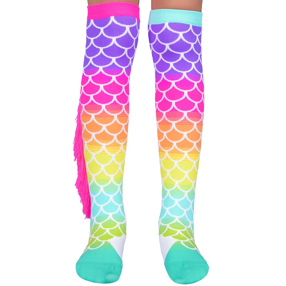 MADMIA ΚΑΛΤΣΕΣ MERMAID MM021