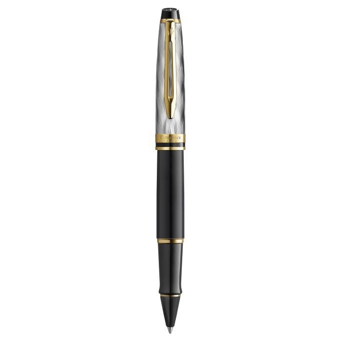 W EXPERT SE DLX BLK GT RB