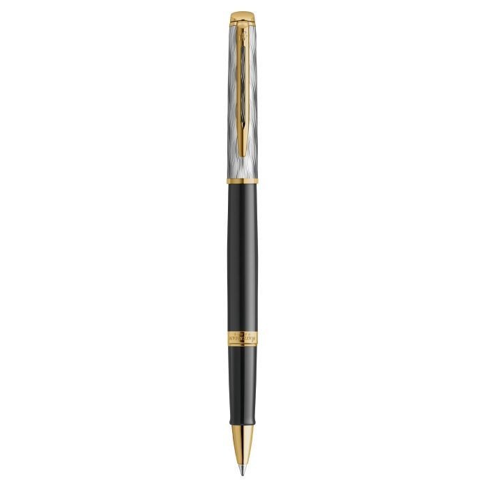 W HEMISPHERE SE DLX BLK GT RB