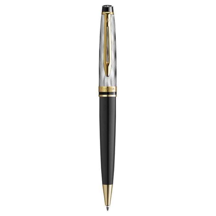 W EXPERT SE DLX BLK GT BP