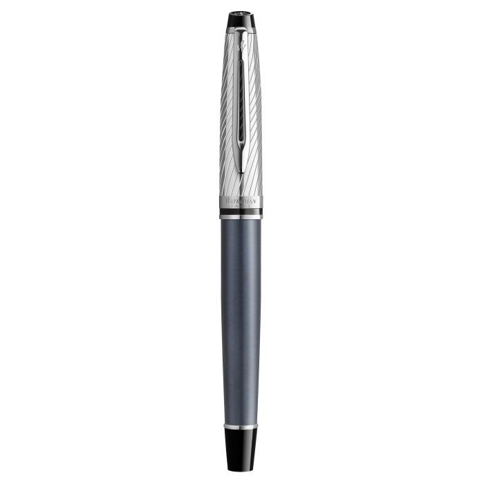 W EXPERT 3 DLX METAL.STONE CT FPen F