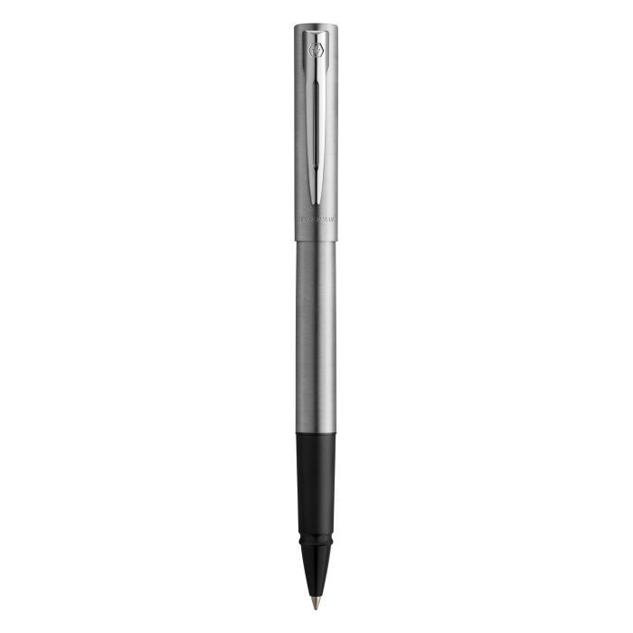 W ALLURE CHROME RBall