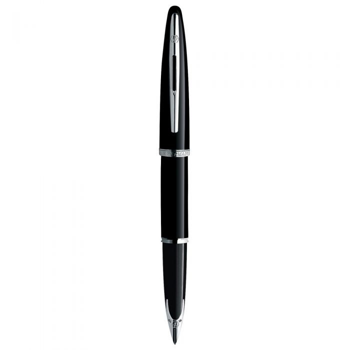 W CARENE BLACK ST FPen F