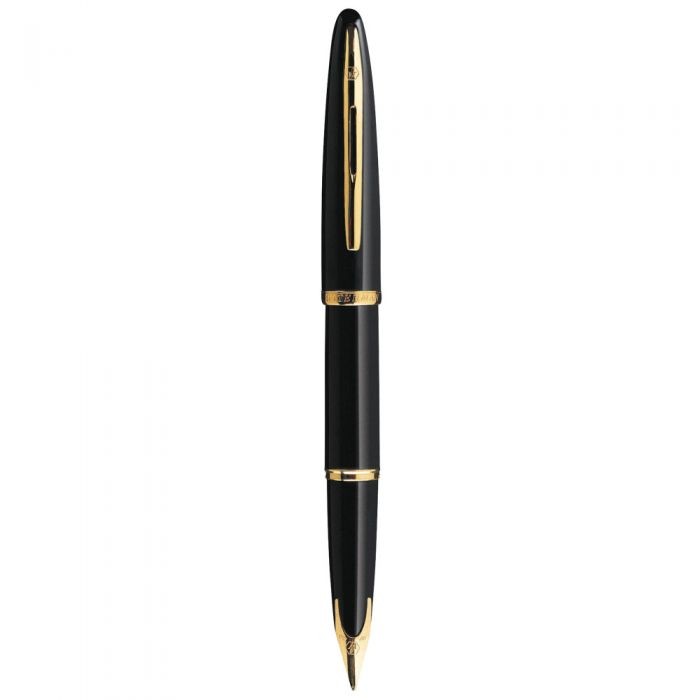 W CARENE BLACK GT FPen F