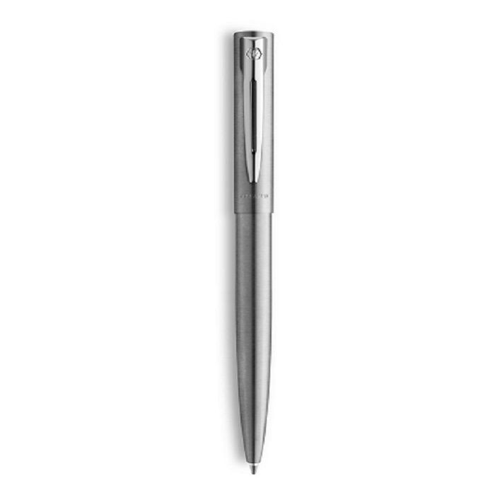 W ALLURE CHROME BPen