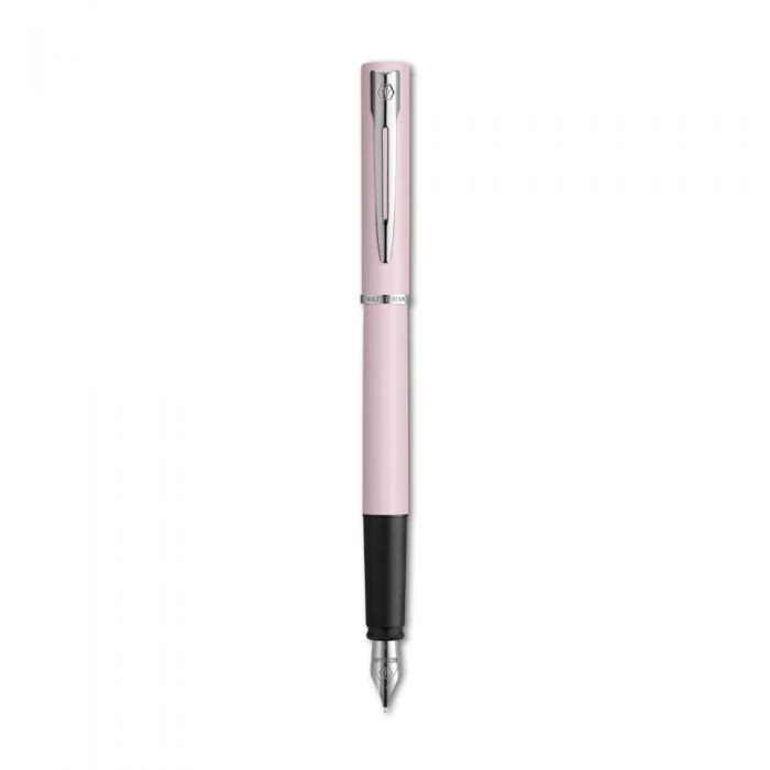 W ALLURE PASTEL ΡΙΝΚ FPen