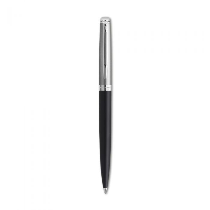 W HEMISPHERE ESSENTIAL BLACK CT ΒΡ