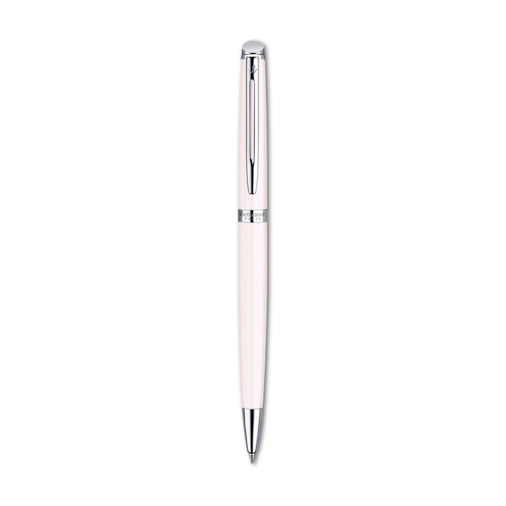 W HEMISPHERE LAQUE ROSEWOOD CT Ballpen