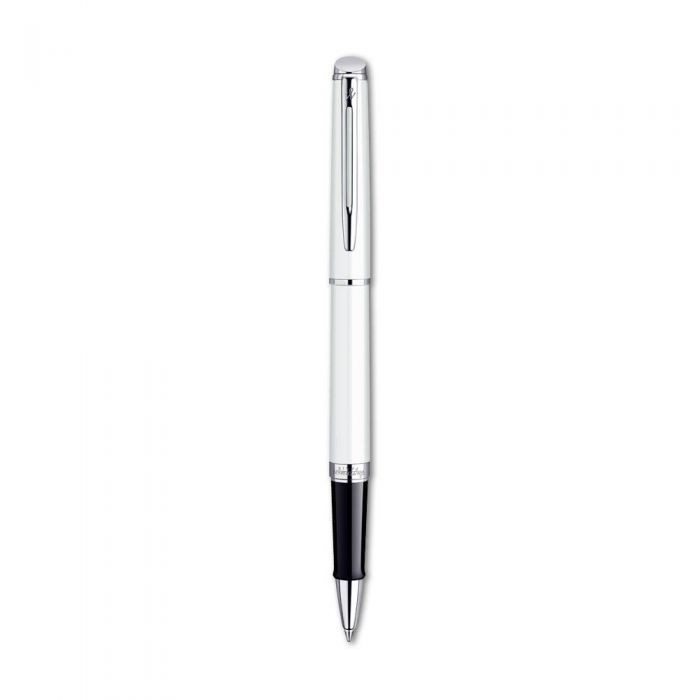 W HEMISPHERE LAQUE WHITE CT RBall