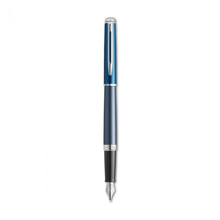 W HEMISPHERE SE 2020 SEA BLUE FPen F