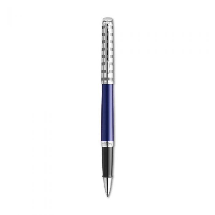 W HEMISPHERE DLX SE MARINE BLUE RBall
