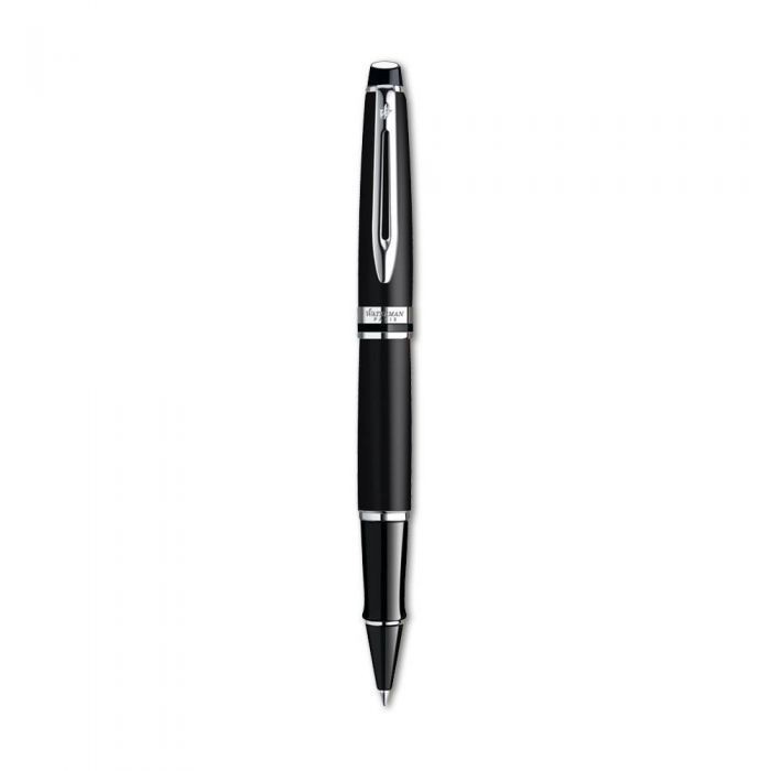 W EXPERT 3 ΜΑΤΤΕ BLACK CT RBall