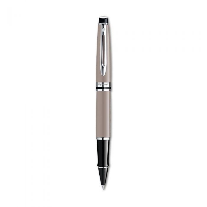 W EXPERT 3 LAQUE TAUPE CT RBall