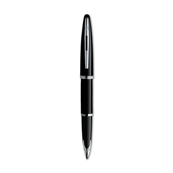 W CARENE BLACK ST FPen