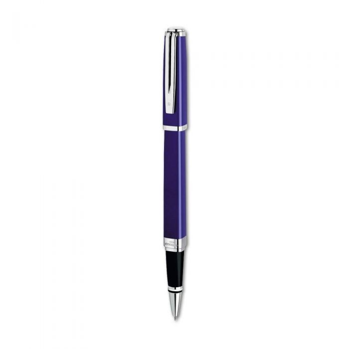 W EXCEPTION SLIM BLUE ST RBall