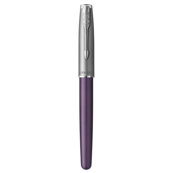 P SONNET ESSENTIAL VIOLET CT FPen F