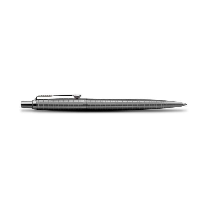 Ρ JOTTER SE 70th ST.STEEL CT BPen