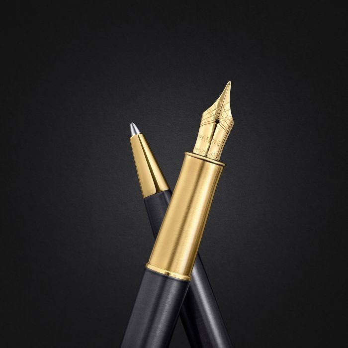 Ρ SONNET ARROW GT BPen