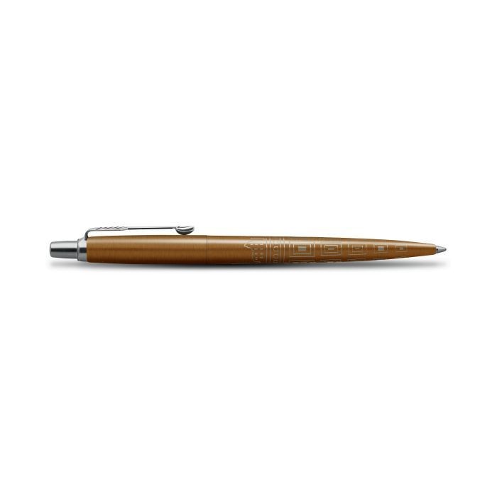 Ρ JOTTER SE ROME BRONZE CT BPen
