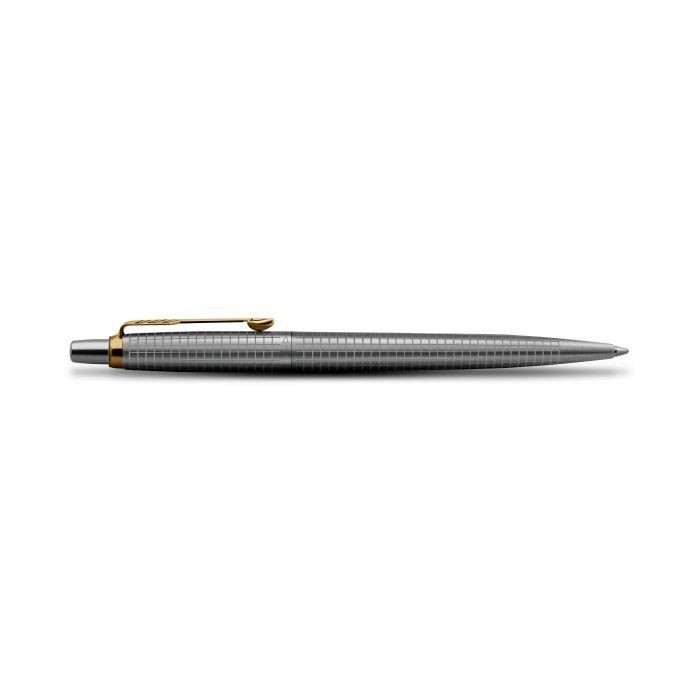 Ρ JOTTER SE 70th ST.STEEL GT BPen