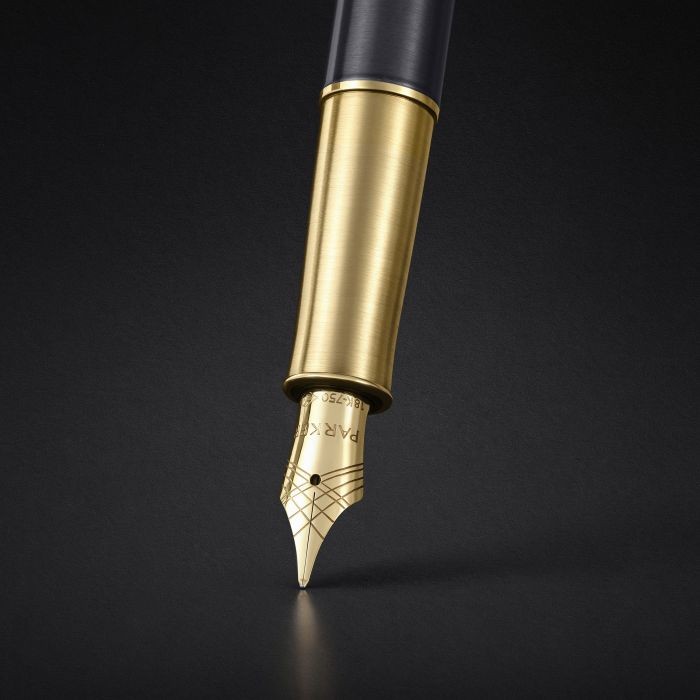 Ρ SONNET ARROW GT FP F 18k