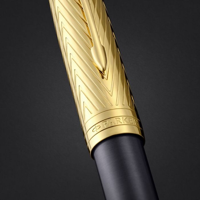 Ρ SONNET ARROW GT RBall
