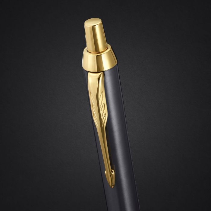 PARKER Ι.Μ. PRM ARROW GT BPen