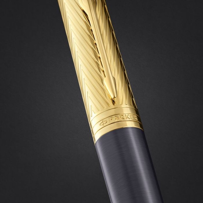 Ρ INGENUITY ARROW GT RBall