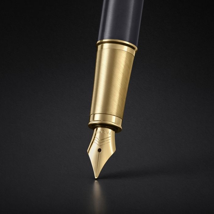 PARKER Ι.Μ. PRM ARROW GT FPen F