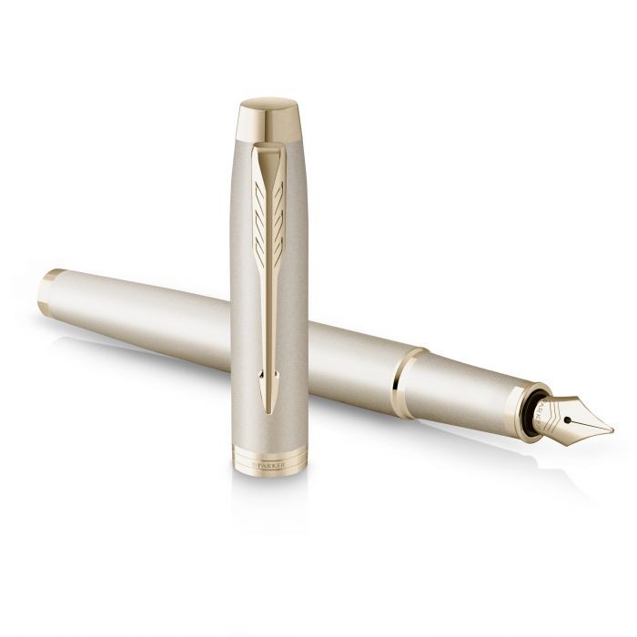 P I.M. MONO CHAMPAGNE SET[FP-BP]