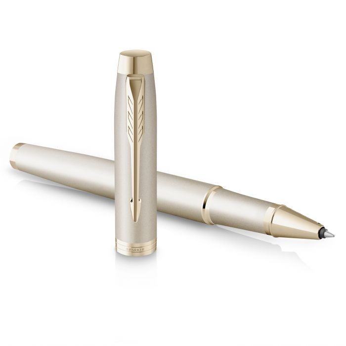P I.M. MONO CHAMPAGNE SET[RB-BP]