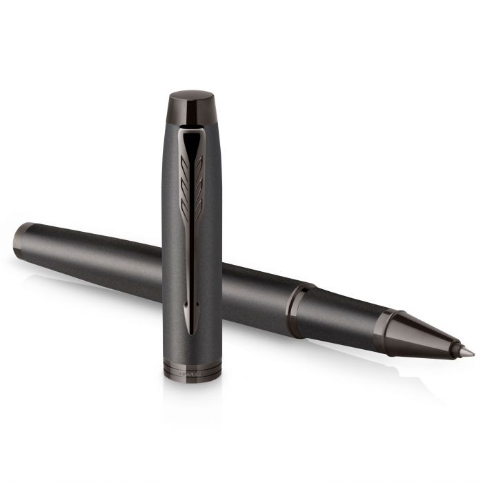 P I.M. MONO TITANIUM SET[RB-BP]