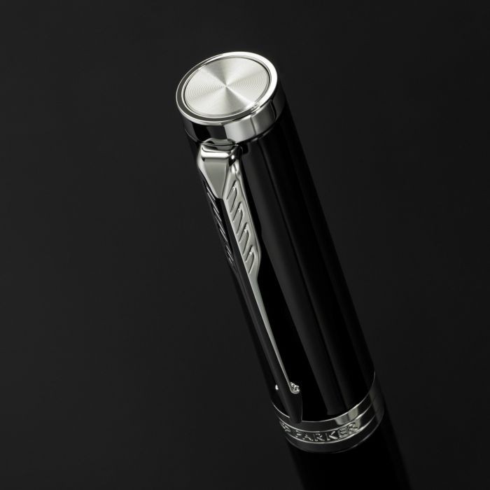 Ρ INGENUITY CORE BLACK CT RBall