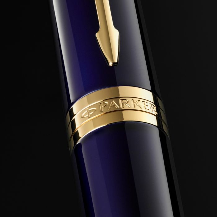 Ρ INGENUITY CORE DARK BLUE GT RBall